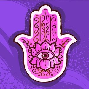 Meet your Posher, Ania